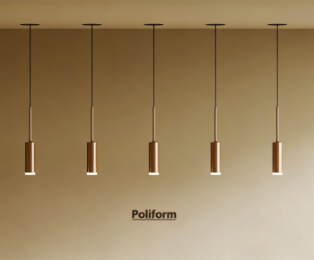 Modern Droplight-ID:657963048