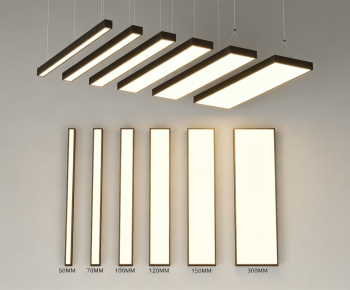 Modern Droplight-ID:735754019