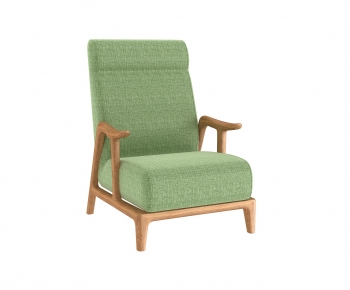 Modern Lounge Chair-ID:891375069