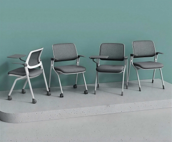 Modern Office Chair-ID:843751911