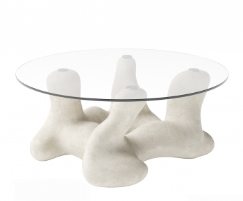 Modern Coffee Table-ID:501789094