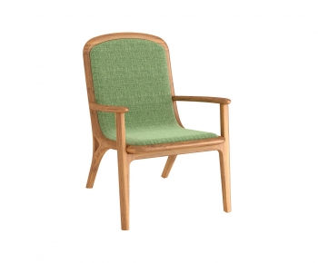 Modern Lounge Chair-ID:476398946