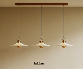 French Style Droplight-ID:116461999