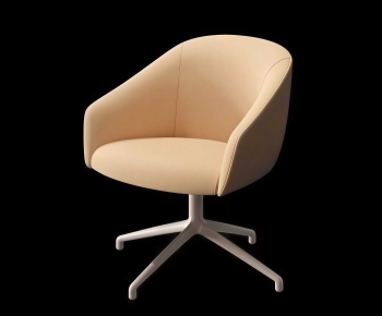 Modern Office Chair-ID:195574058