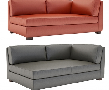 Modern Multi Person Sofa-ID:108355051
