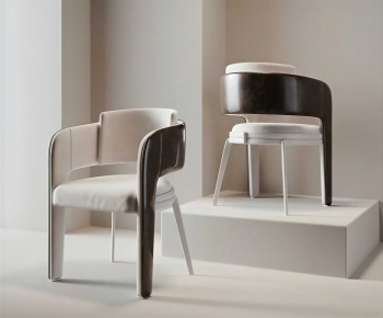 Modern Lounge Chair-ID:694979914