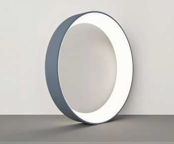 Modern Decorative Set-ID:688977009