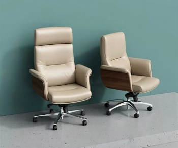 Modern Office Chair-ID:535857928