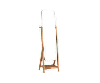 Modern The Mirror-ID:220757014