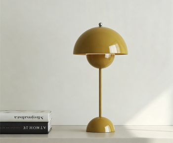 Modern Table Lamp-ID:786578898