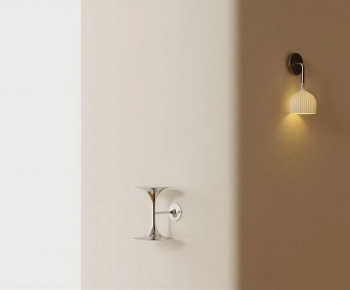 Modern Wall Lamp-ID:206006059