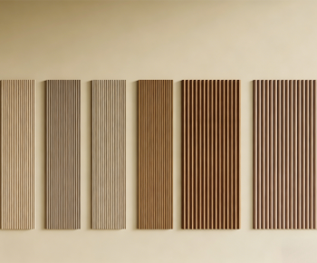 Modern Panels-ID:482439041