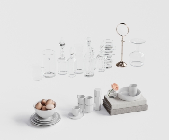 Modern Wine-ID:464885004