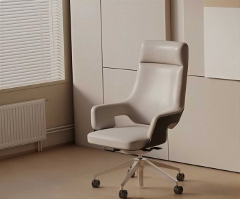Modern Office Chair-ID:367949066
