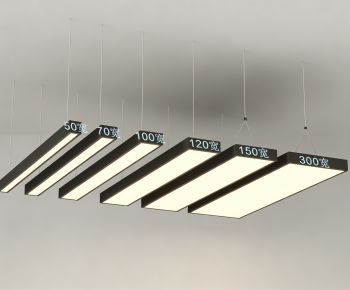 Modern Droplight-ID:561709472