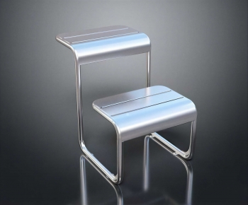 Modern Lounge Chair-ID:362737891