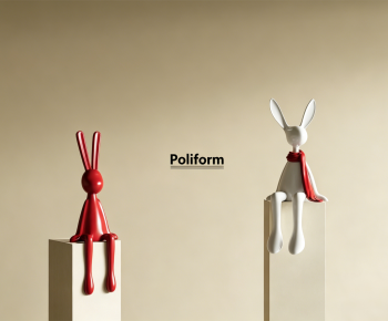 Modern Sculpture-ID:996431117