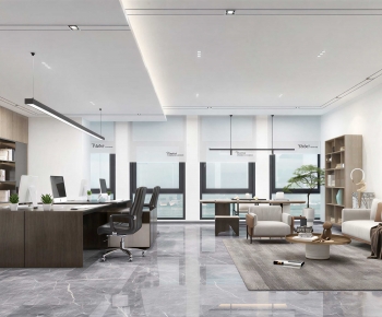Modern Staff Area-ID:103230512