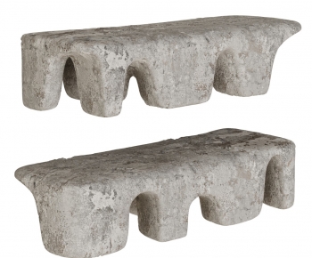 Modern Stool-ID:174729894