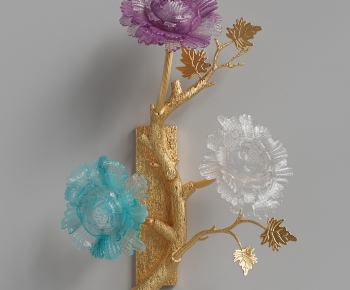 Modern Wall Lamp-ID:940337908