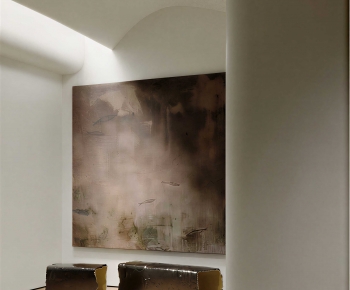 Modern Painting-ID:117532016