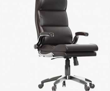 Modern Office Chair-ID:295432096