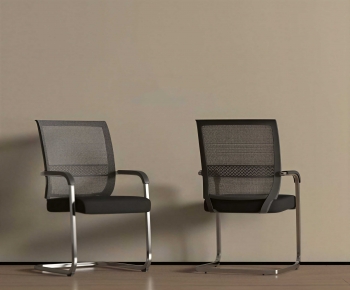 Modern Office Chair-ID:612750058