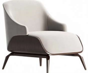 Modern Lounge Chair-ID:681426052