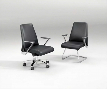 Modern Office Chair-ID:553524028