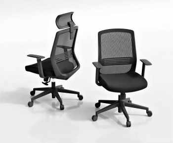 Modern Office Chair-ID:333807957