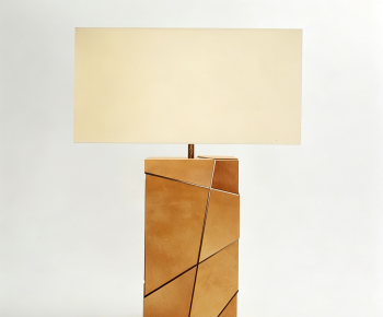 Modern Table Lamp-ID:919717076