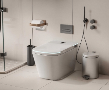 Modern Toilet-ID:875123024