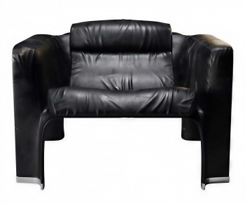Modern Lounge Chair-ID:965040927