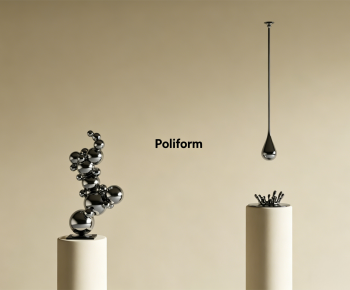 Modern Sculpture-ID:764451981