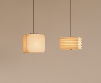 Modern Droplight-ID:621853114