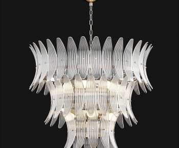 Modern Droplight-ID:382164961