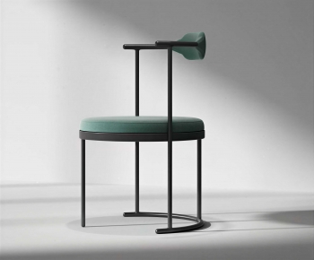 Modern Lounge Chair-ID:335103994