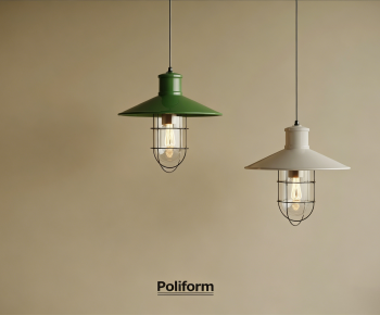 Modern Droplight-ID:435439115