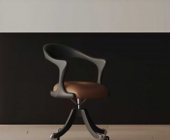 Modern Office Chair-ID:859149931