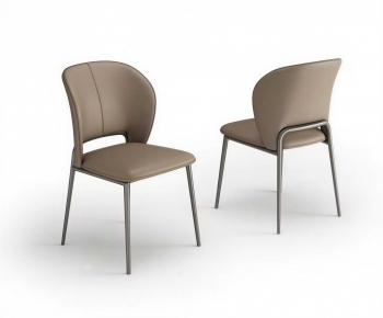Modern Lounge Chair-ID:472470052