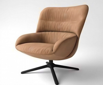 Modern Office Chair-ID:217963939