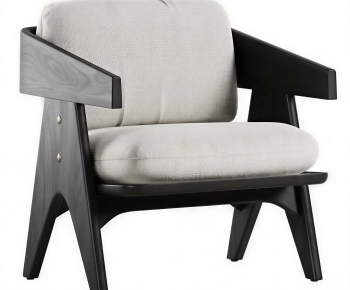 Modern Lounge Chair-ID:489870076