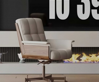 Modern Office Chair-ID:389174944