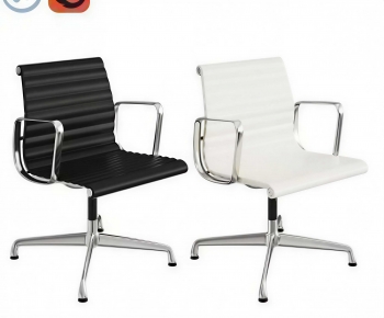 Modern Office Chair-ID:940675026