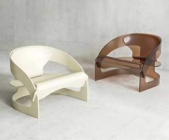 Modern Lounge Chair-ID:238034019