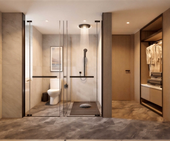 Modern TOILET-ID:746939217