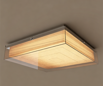 Modern Ceiling Ceiling Lamp-ID:687720836