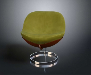 Modern Lounge Chair-ID:675795084