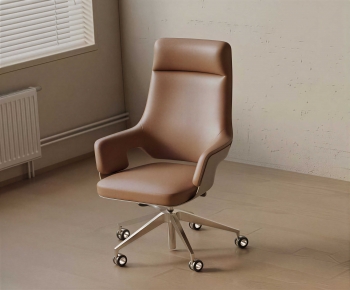 Modern Office Chair-ID:459131966