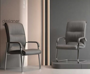 Modern Office Chair-ID:450748925